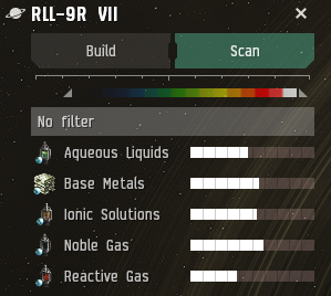RLL%20VII